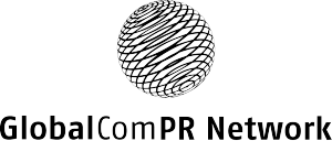 GlobalCom PR Network